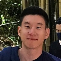 John Li