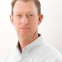 Eric Schuur