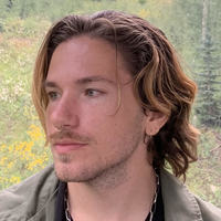 Jackson Berry