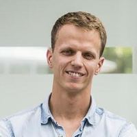 Nicolas Draber