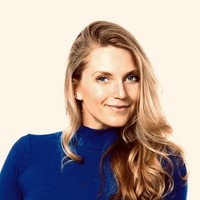 Phaedra Randolph