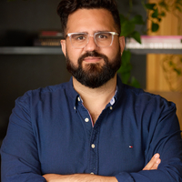 Gaurav Maken