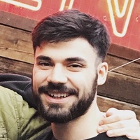 Jono Kolnik