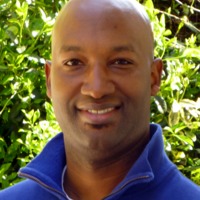 Rayford Davis