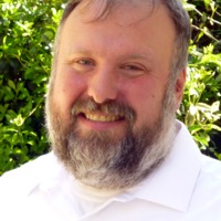 Verlin Henderson