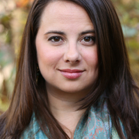 Dana Lee