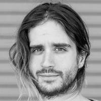 Diego Marcos Segura