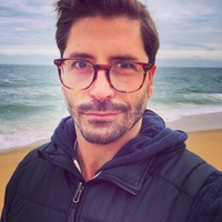 Luis Caviglia
