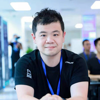 Edrick Guan