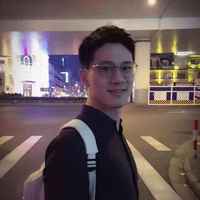 Zehao Li
