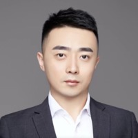 Xin Sun