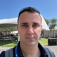Mustafa Sakalsiz