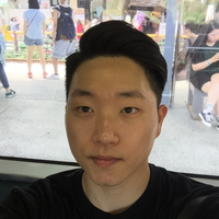 Sejun Park