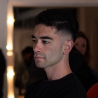 Connor Duffy