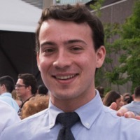 Jonah Kallenbach