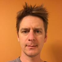 Mark Katakowski