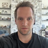 Ben Nelson