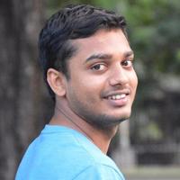 Kundan Kumar