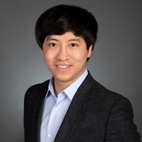 Joe (Zhou) Sha