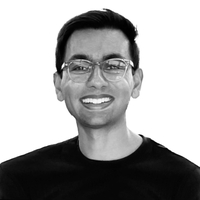 Ajay Patel