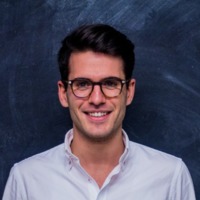 Gonzalo Ucar