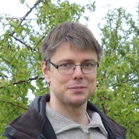 Marcus Engene