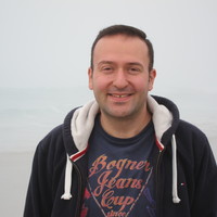 Levon Brutyan
