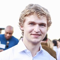 Nikolas Liolios