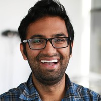 Jesse Jhaj