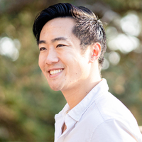 Brandon Foo