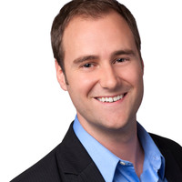 Eric Steen