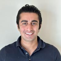 Armin Kiani