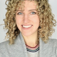Tamara Bain