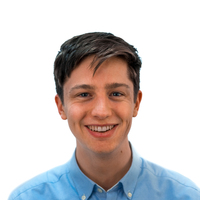 Benjamin Todd