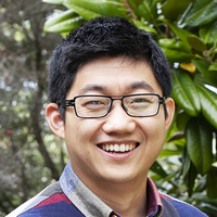 Shuo Yang