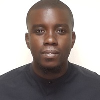 Kyale Mwendwa