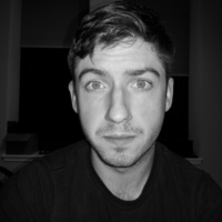 Alex Trimm