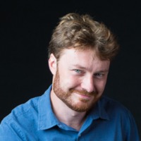 Boris Lipchin