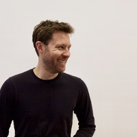 Eric Norman