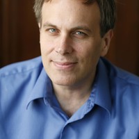 Jim Reich